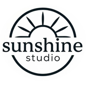 Sunshine studio